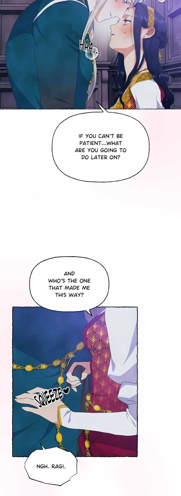 The Magicians Chapter 37 Page 11