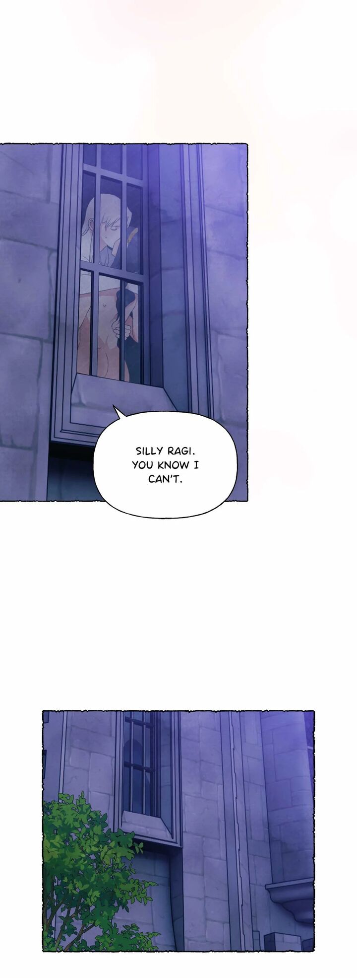 The Magicians Chapter 37 Page 28