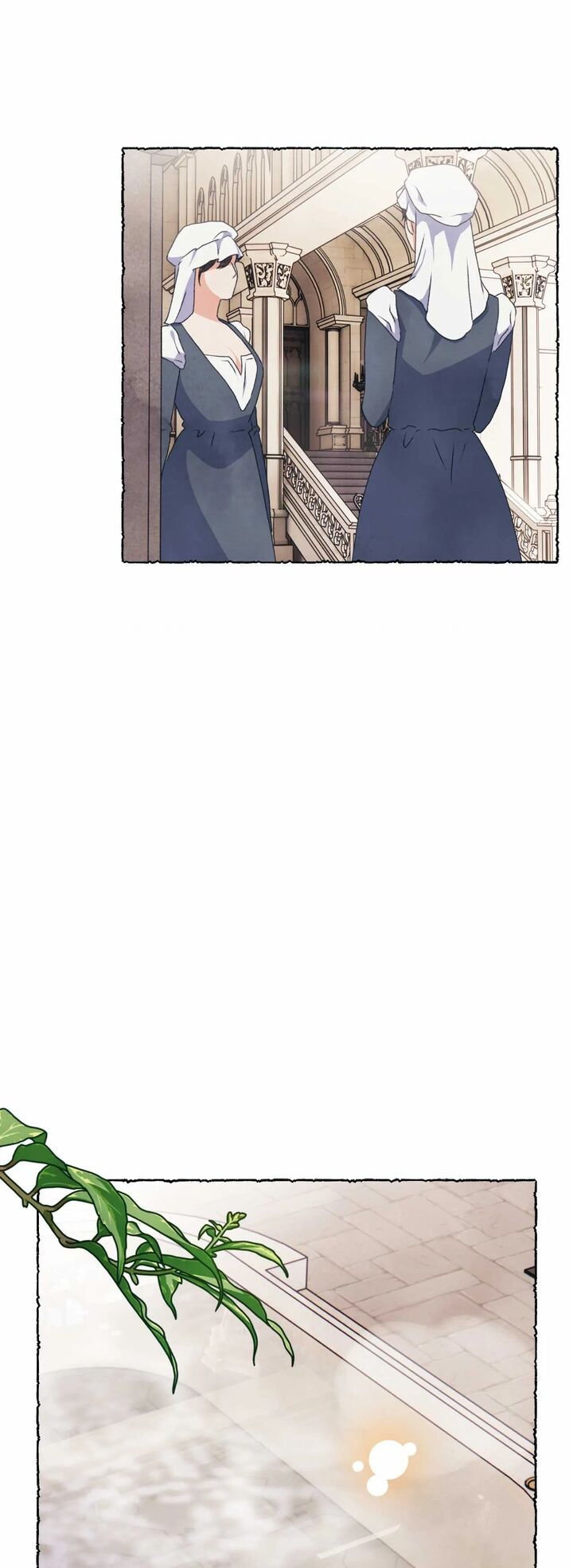 The Magicians Chapter 37 Page 31