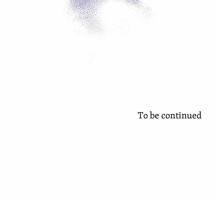 The Magicians Chapter 37 Page 36