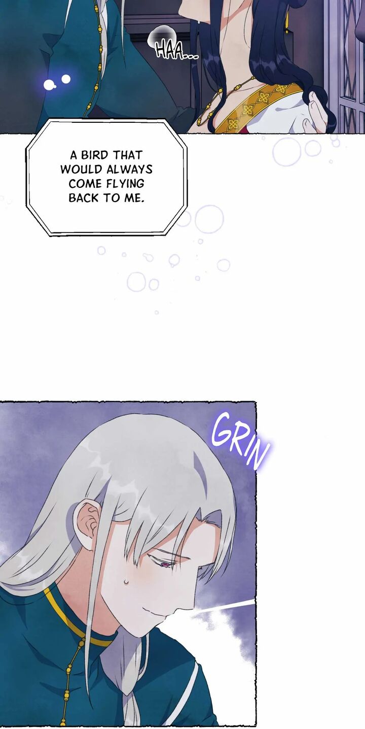 The Magicians Chapter 37 Page 6