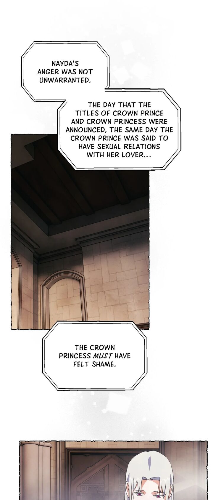 The Magicians Chapter 38 Page 12