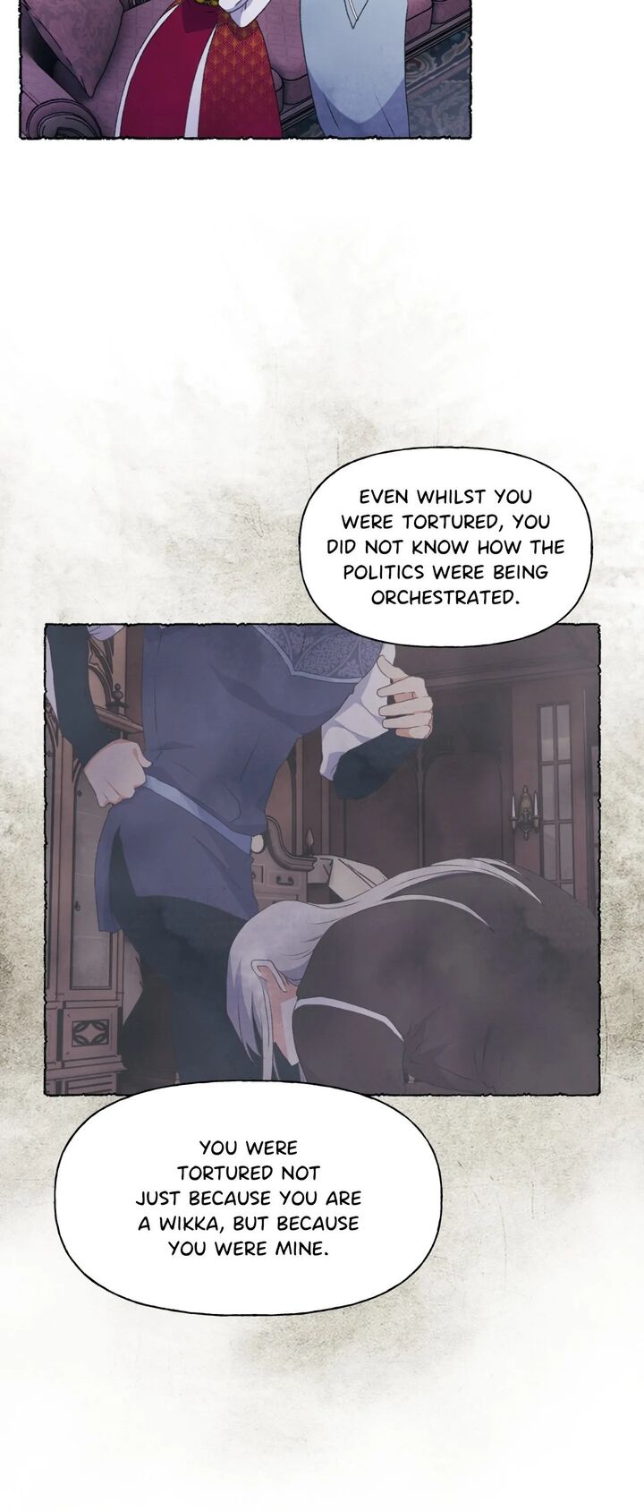 The Magicians Chapter 38 Page 15