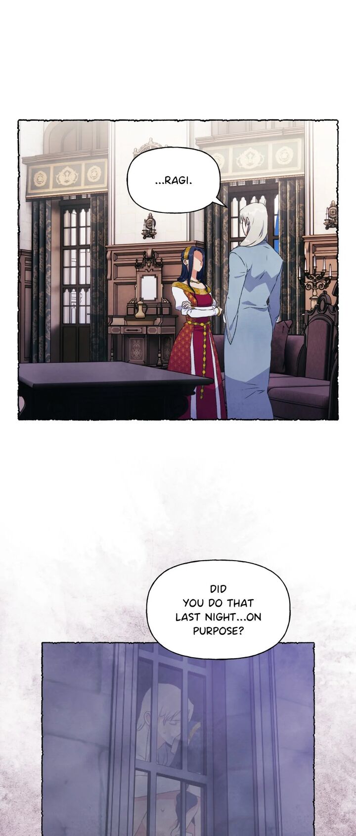 The Magicians Chapter 38 Page 18