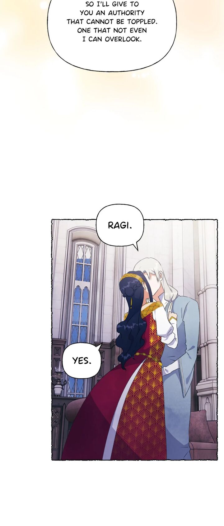 The Magicians Chapter 38 Page 26