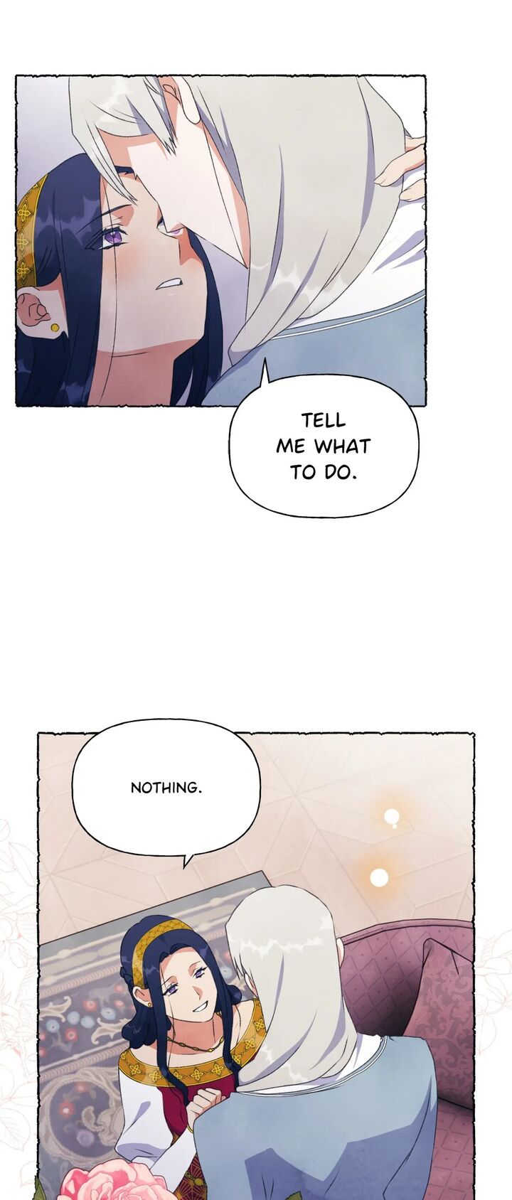 The Magicians Chapter 38 Page 27