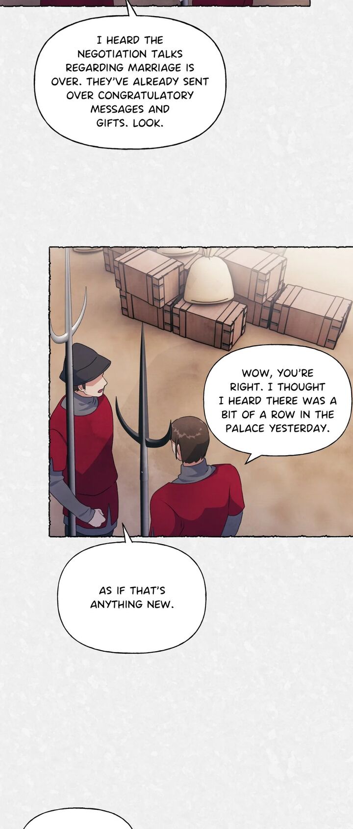 The Magicians Chapter 38 Page 31