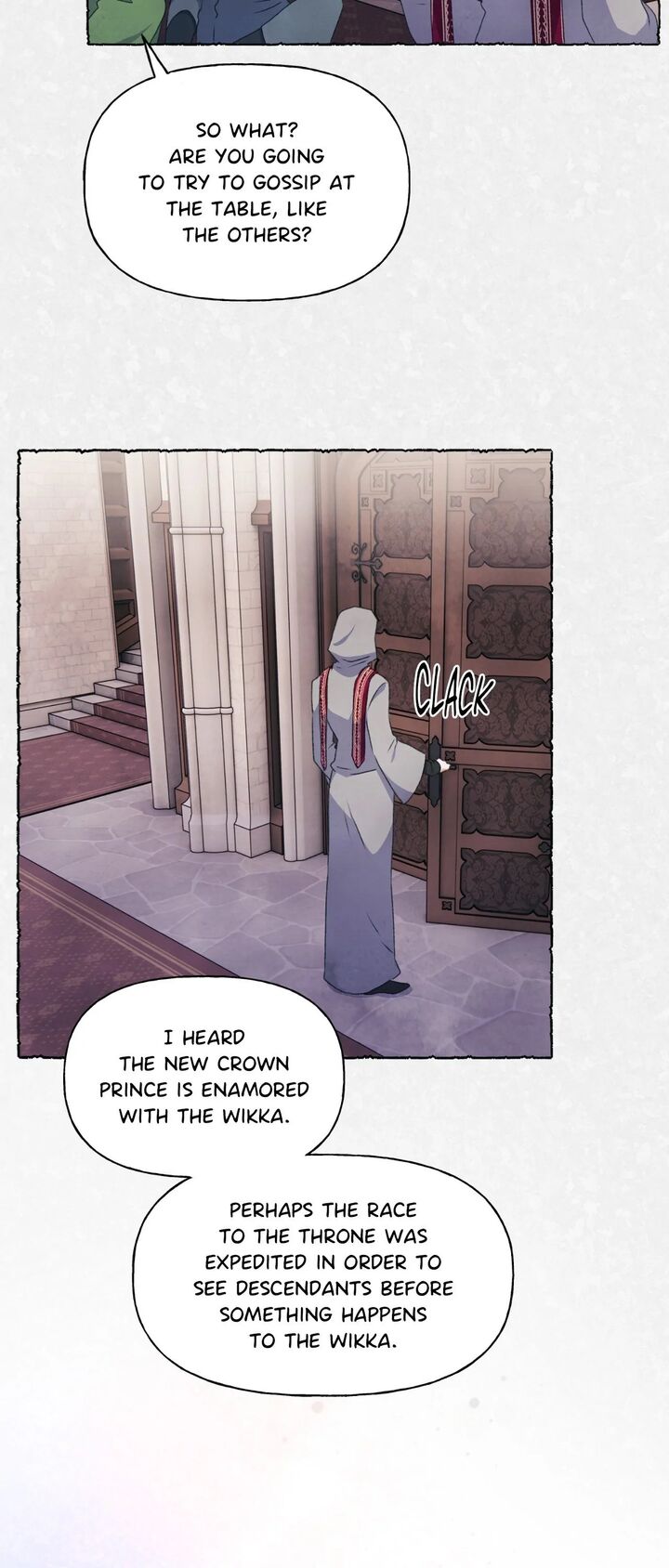 The Magicians Chapter 38 Page 33