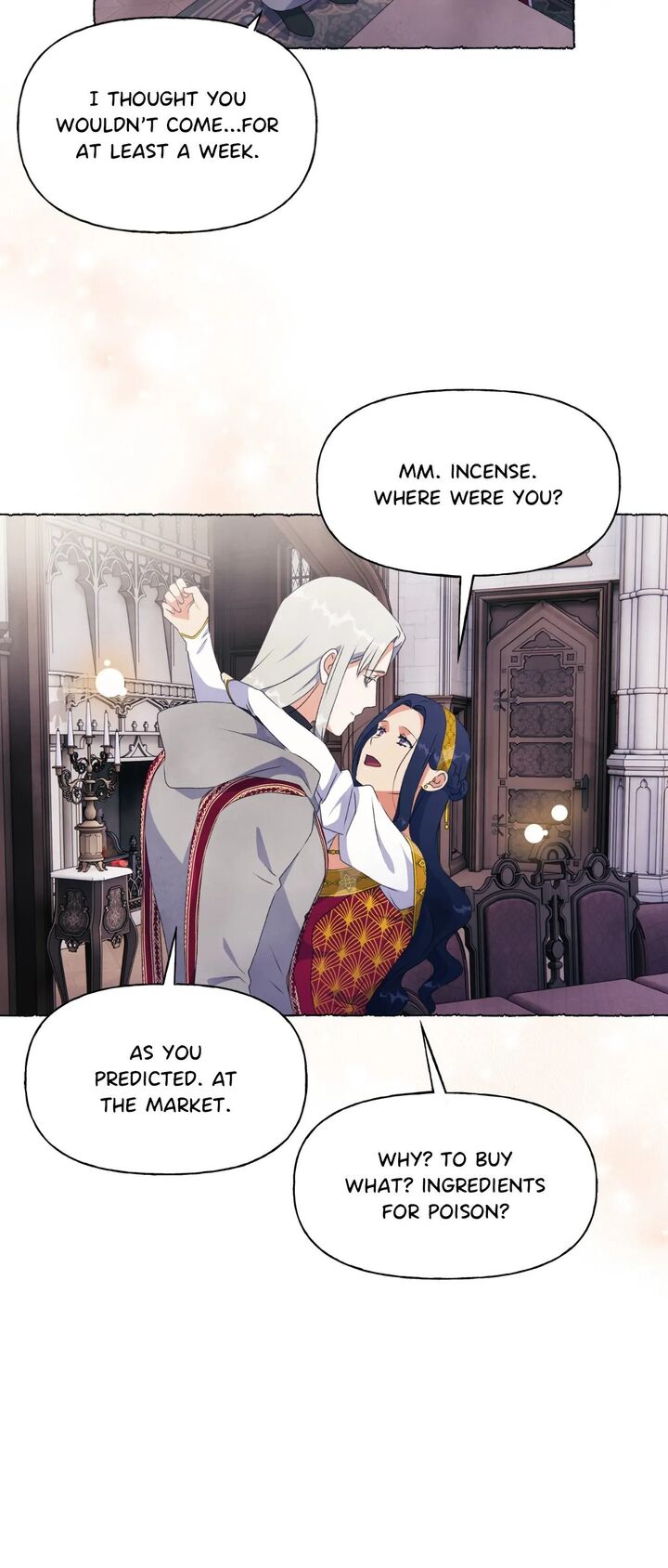 The Magicians Chapter 38 Page 36