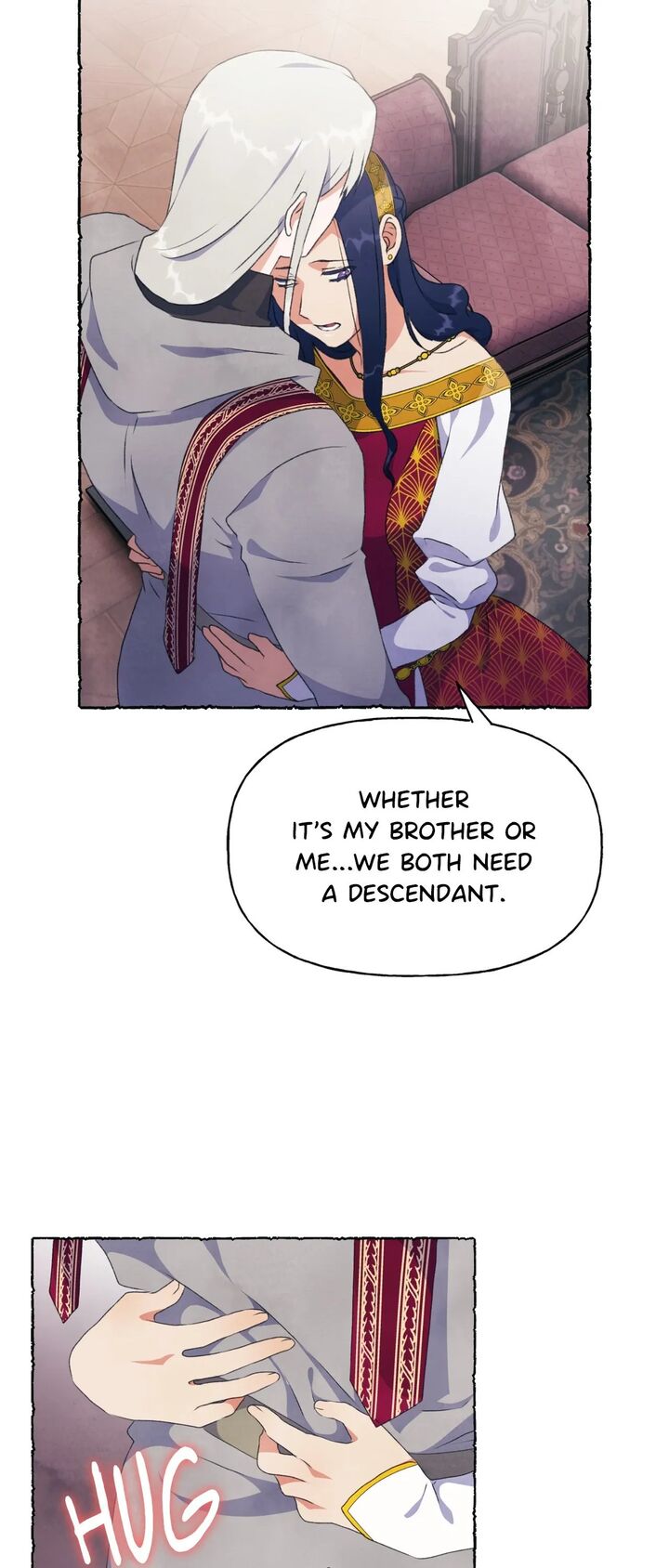The Magicians Chapter 38 Page 40