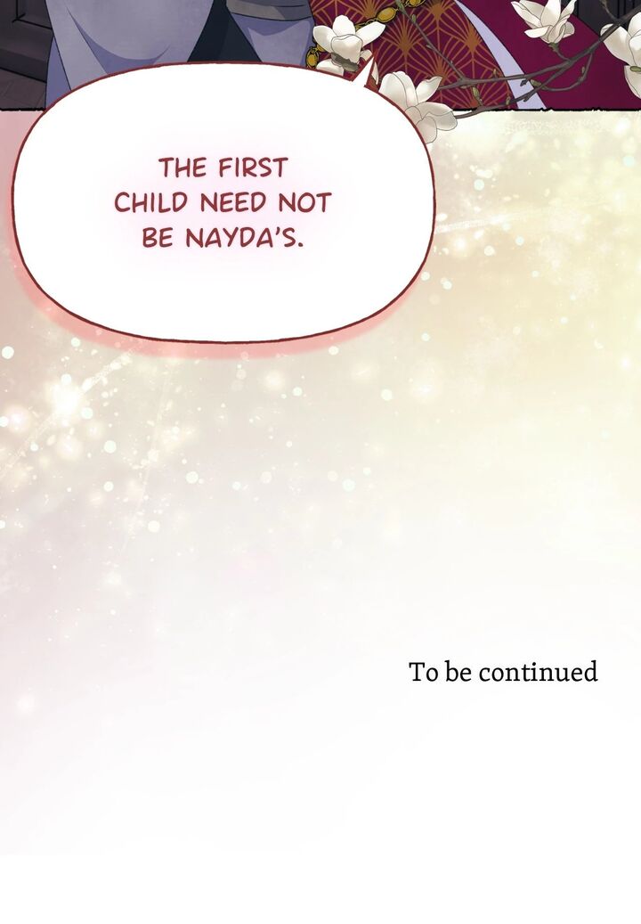The Magicians Chapter 38 Page 42