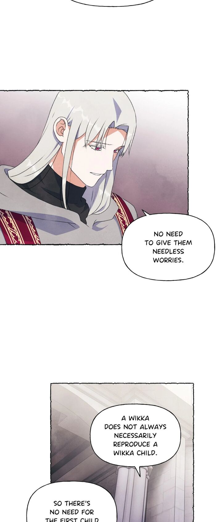 The Magicians Chapter 39 Page 2