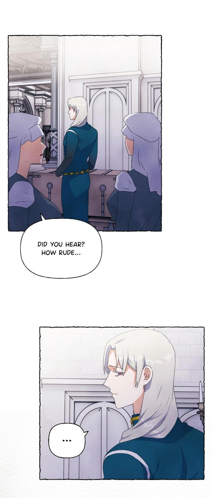 The Magicians Chapter 39 Page 20