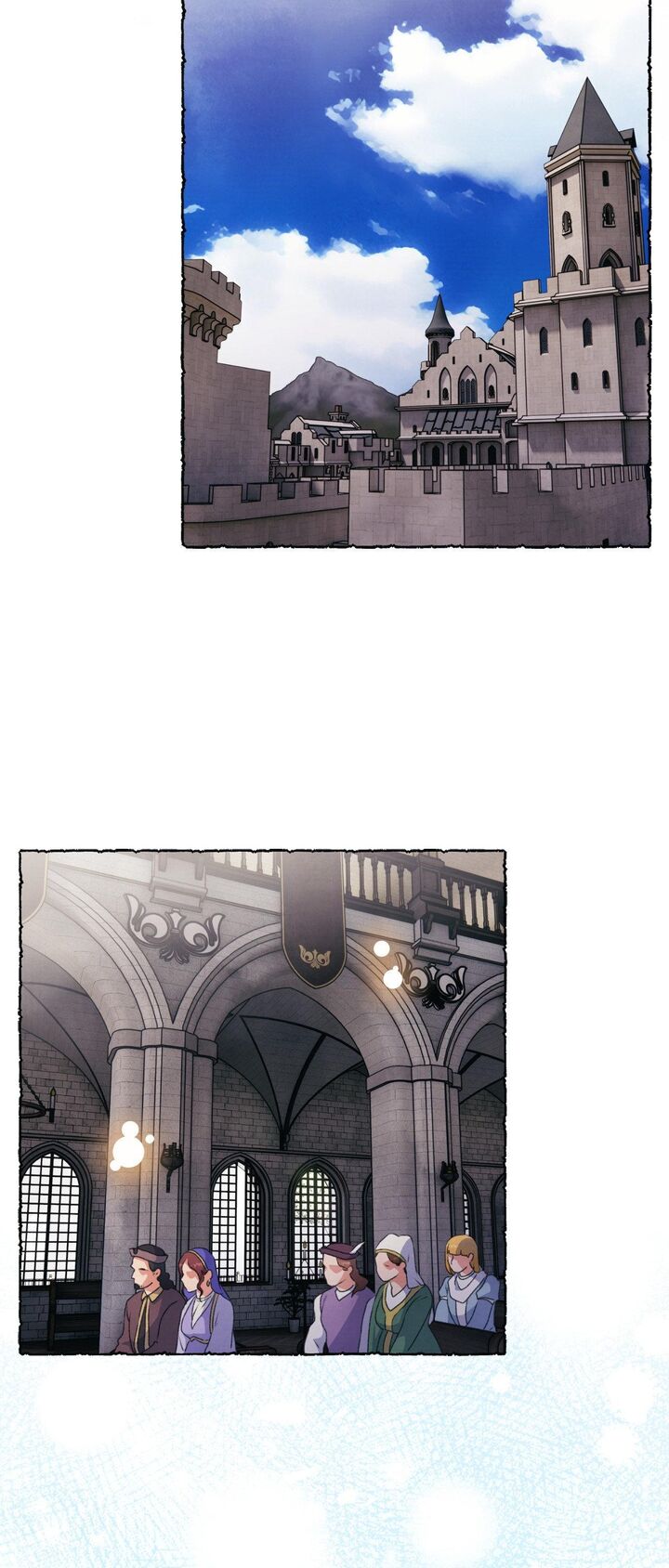 The Magicians Chapter 39 Page 24