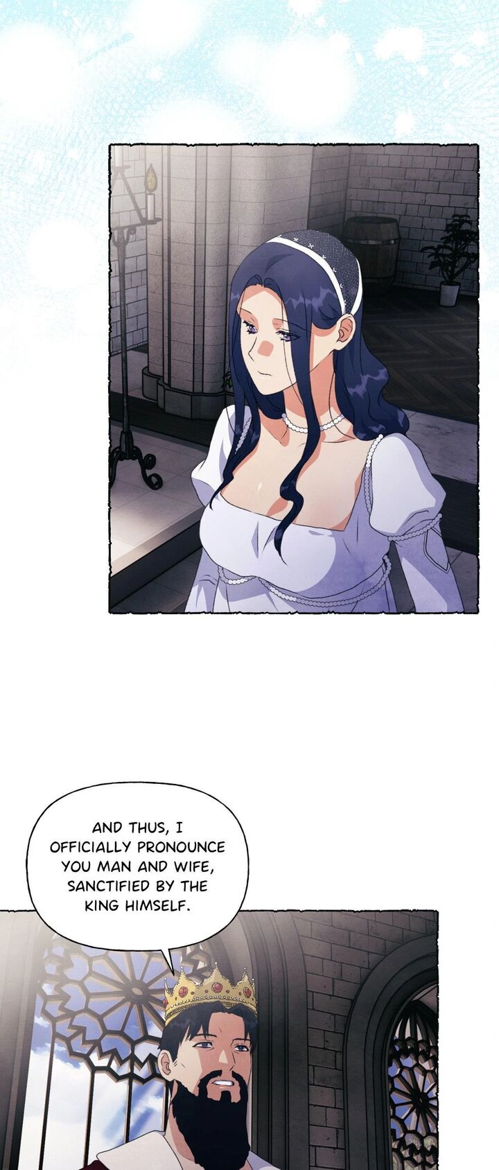 The Magicians Chapter 39 Page 26