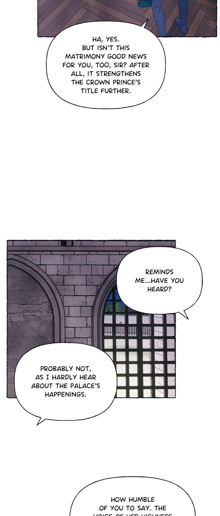 The Magicians Chapter 39 Page 29