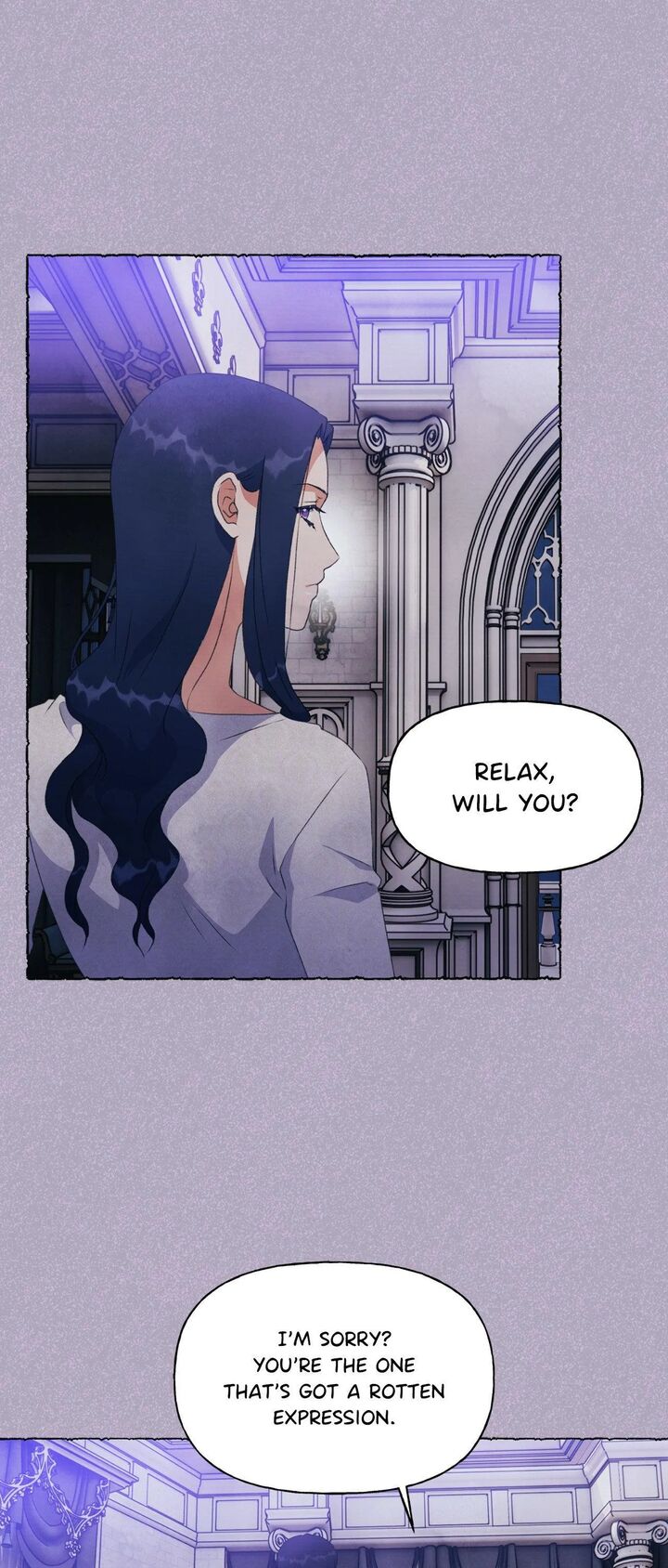 The Magicians Chapter 39 Page 35