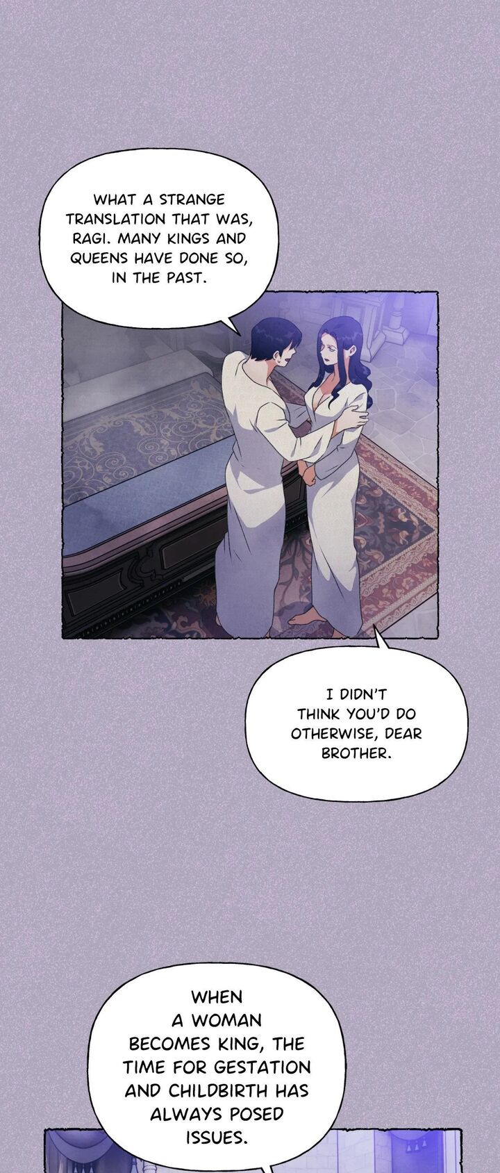 The Magicians Chapter 39 Page 39