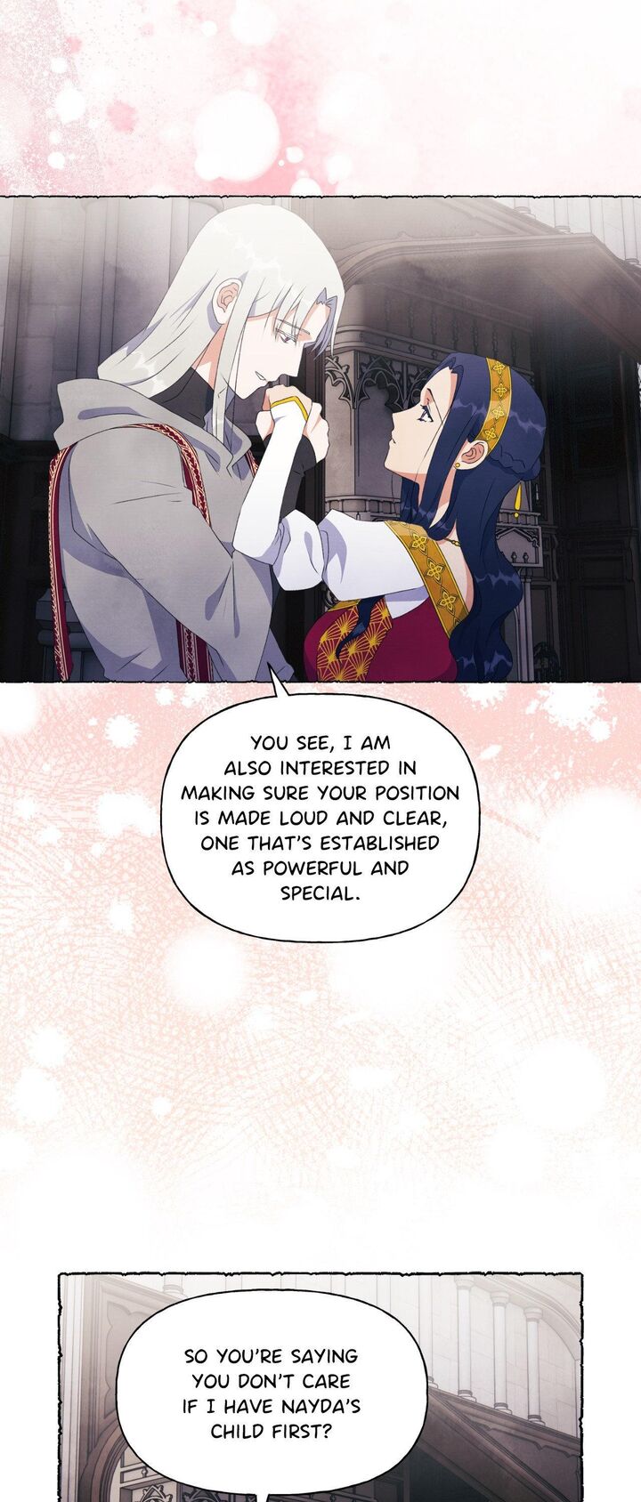 The Magicians Chapter 39 Page 4