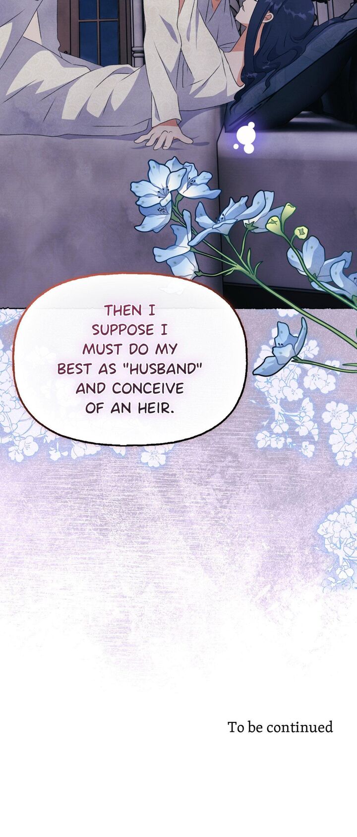 The Magicians Chapter 39 Page 43