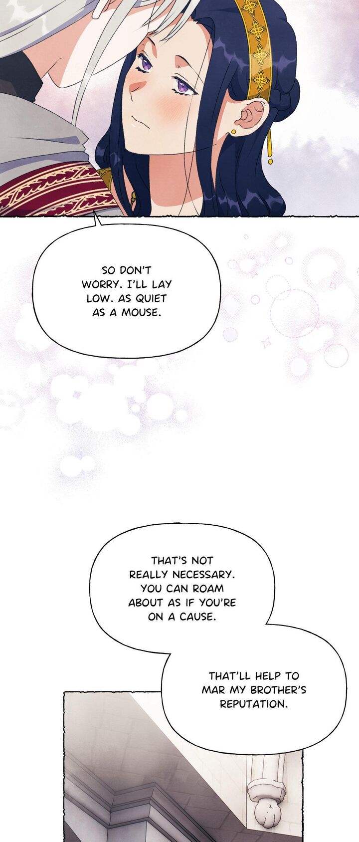 The Magicians Chapter 39 Page 7