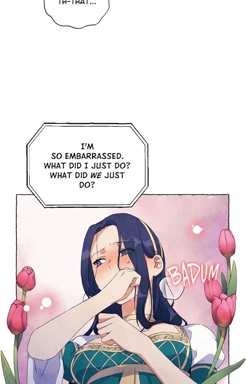 The Magicians Chapter 4 Page 10
