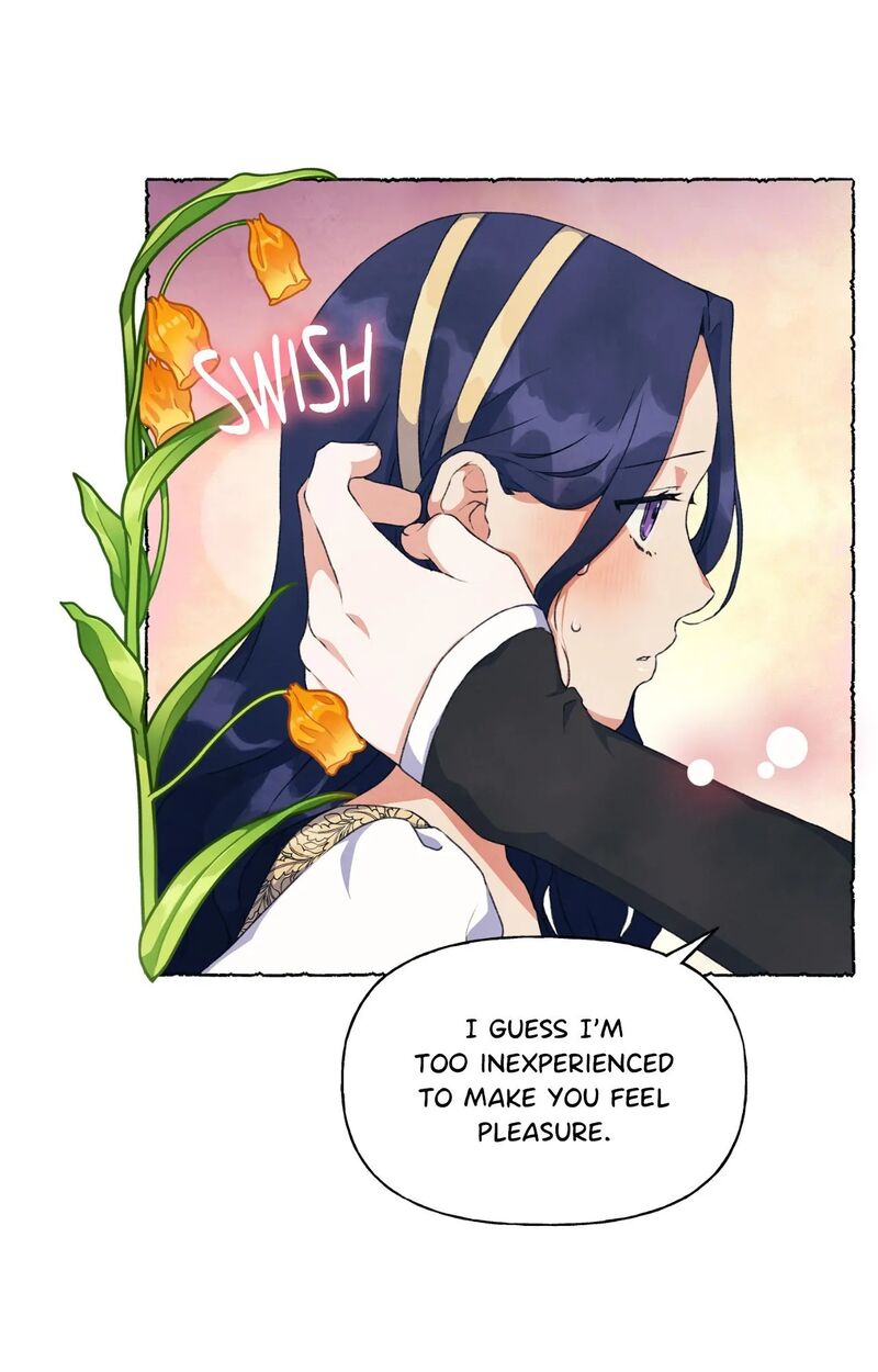 The Magicians Chapter 4 Page 13