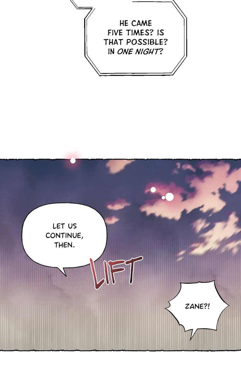 The Magicians Chapter 4 Page 16