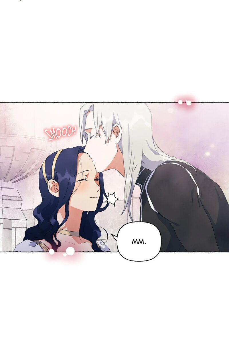 The Magicians Chapter 4 Page 19