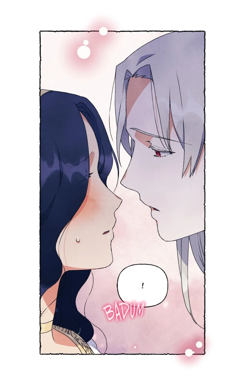 The Magicians Chapter 4 Page 20
