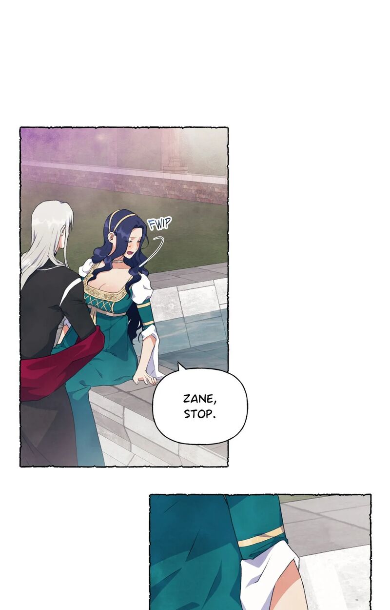 The Magicians Chapter 4 Page 21