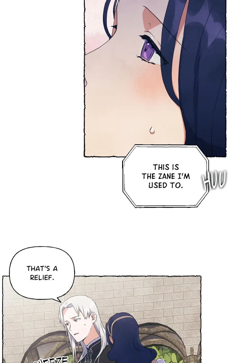 The Magicians Chapter 4 Page 28
