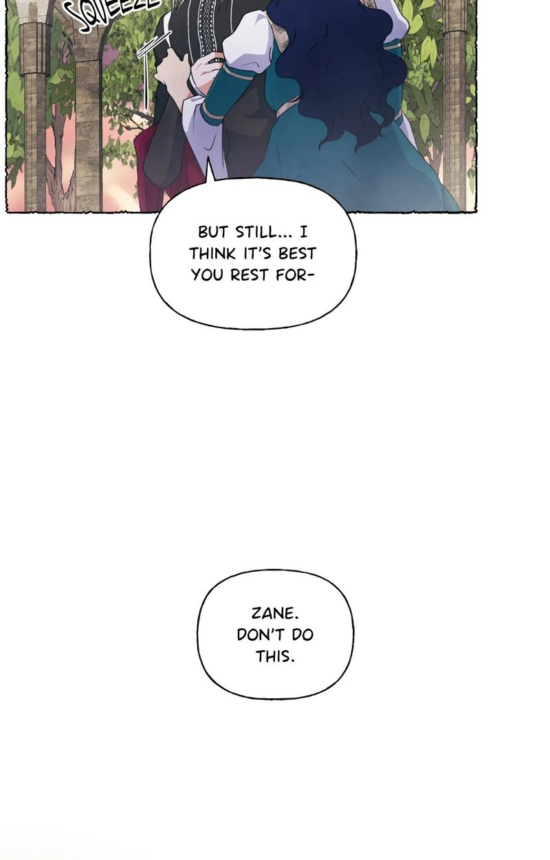 The Magicians Chapter 4 Page 29