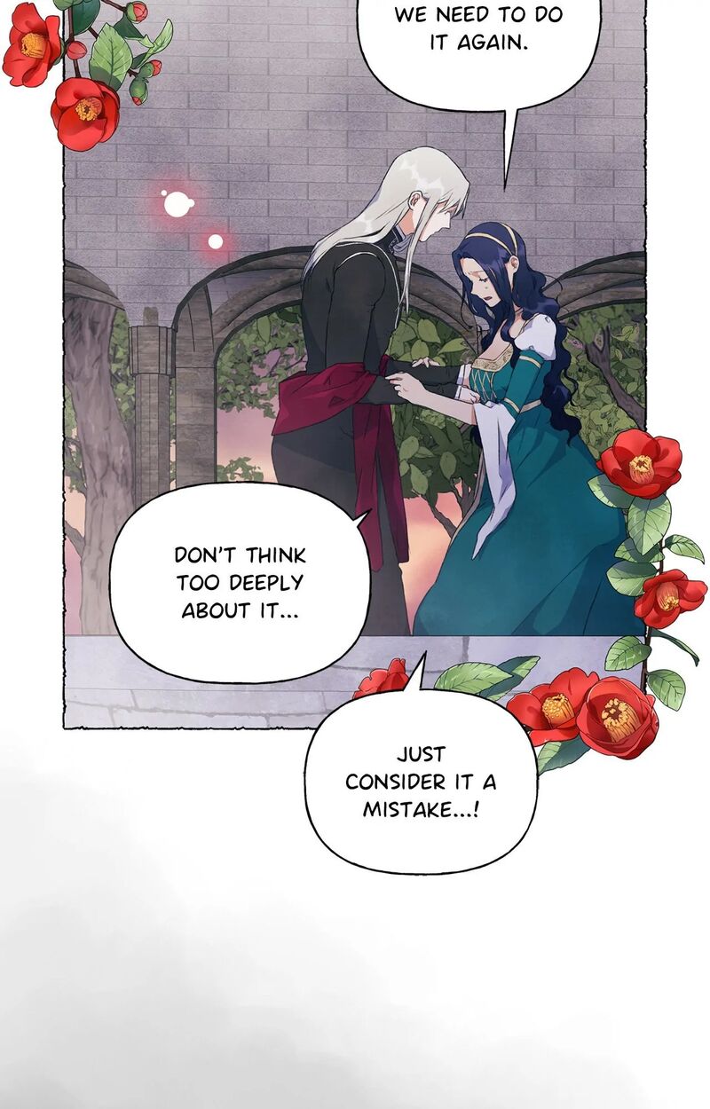The Magicians Chapter 4 Page 31