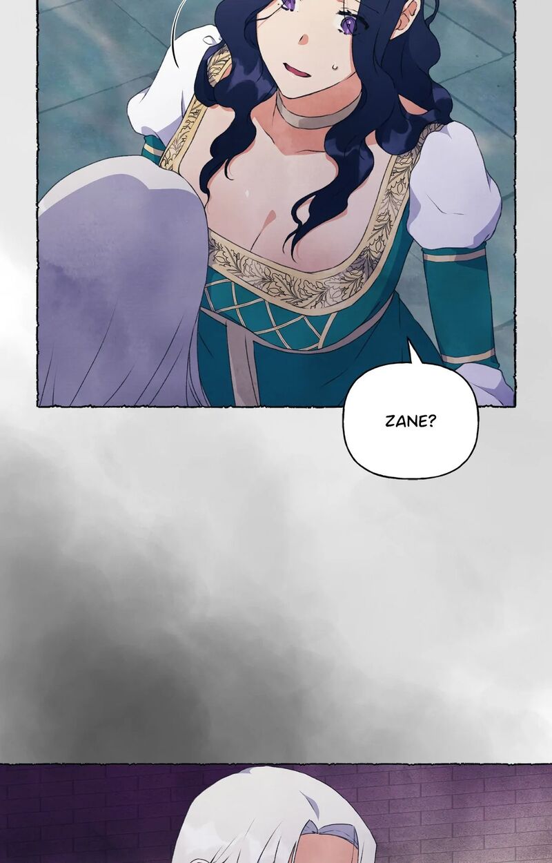 The Magicians Chapter 4 Page 33