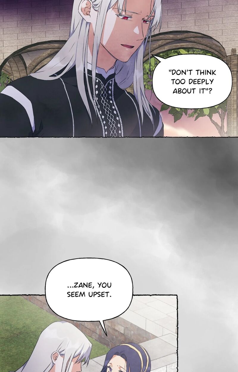 The Magicians Chapter 4 Page 34