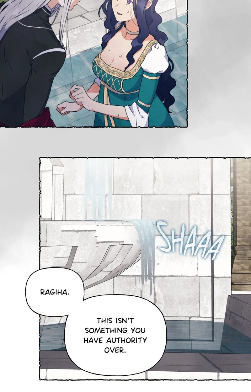 The Magicians Chapter 4 Page 35