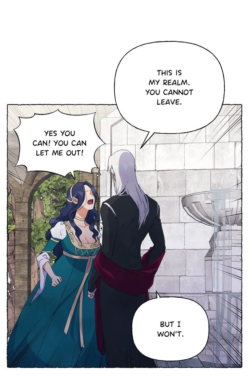 The Magicians Chapter 4 Page 37