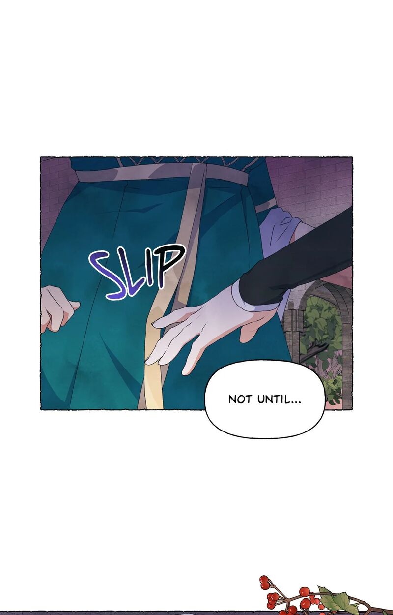 The Magicians Chapter 4 Page 38