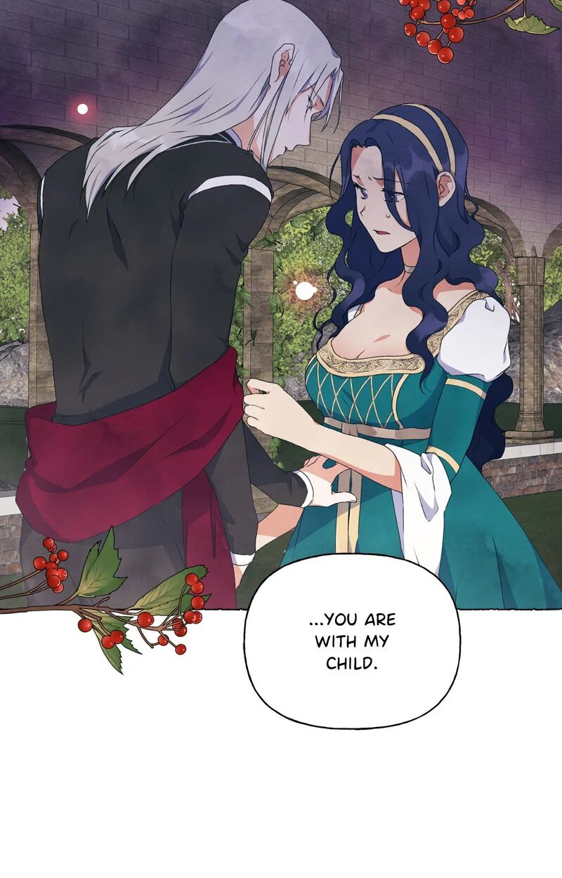 The Magicians Chapter 4 Page 39