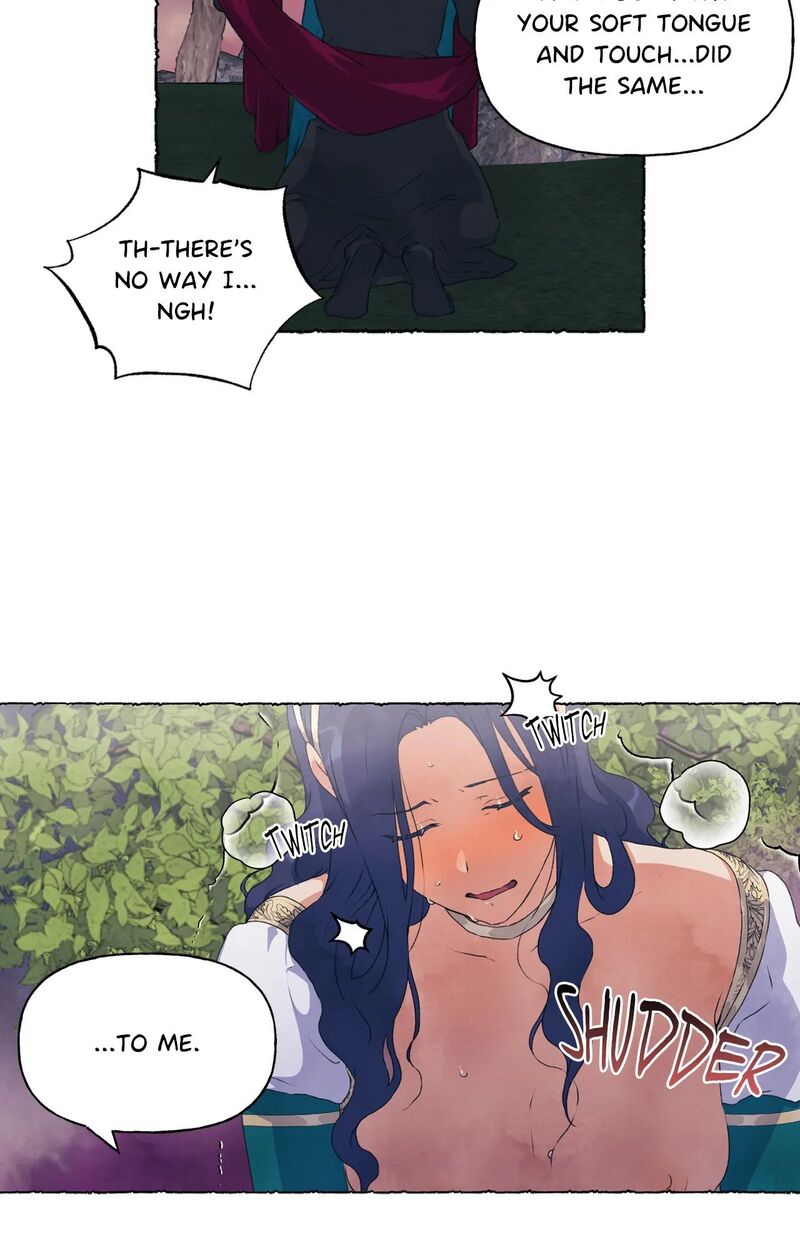 The Magicians Chapter 4 Page 4