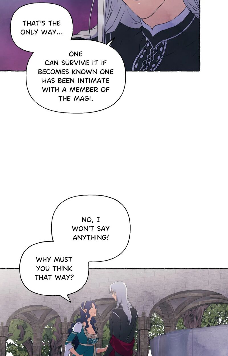 The Magicians Chapter 4 Page 41