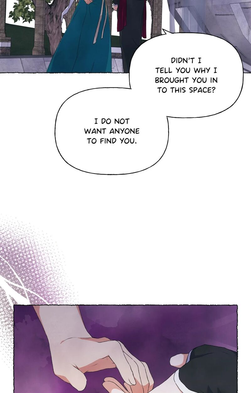 The Magicians Chapter 4 Page 42