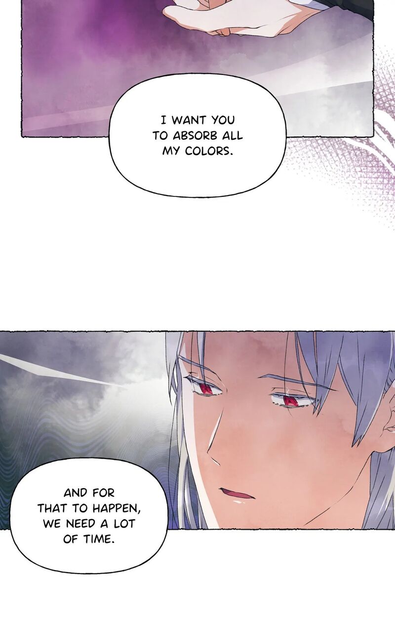 The Magicians Chapter 4 Page 43