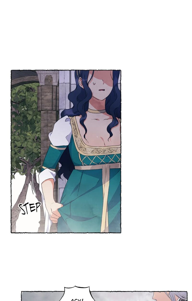 The Magicians Chapter 4 Page 44