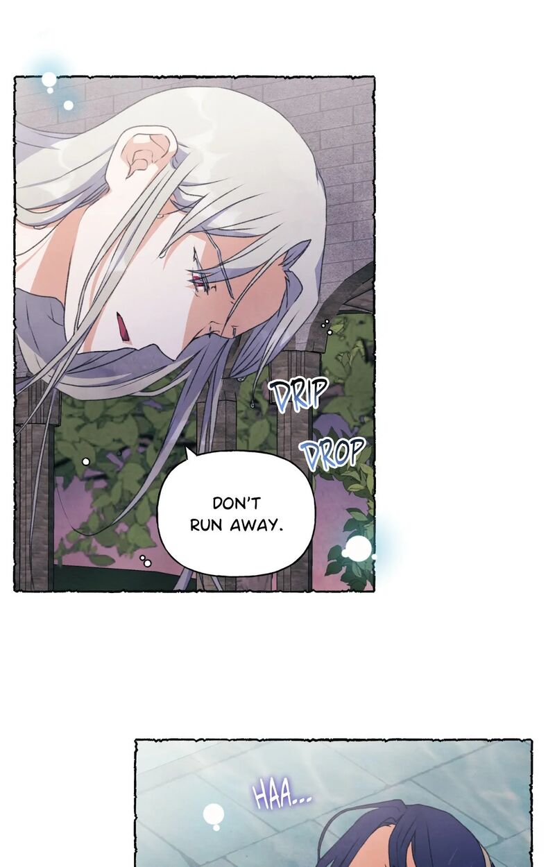 The Magicians Chapter 4 Page 49