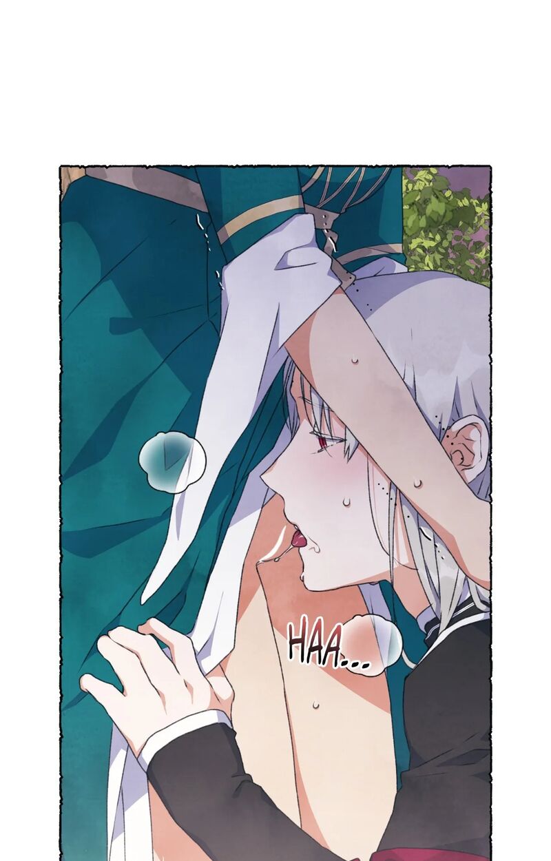 The Magicians Chapter 4 Page 5