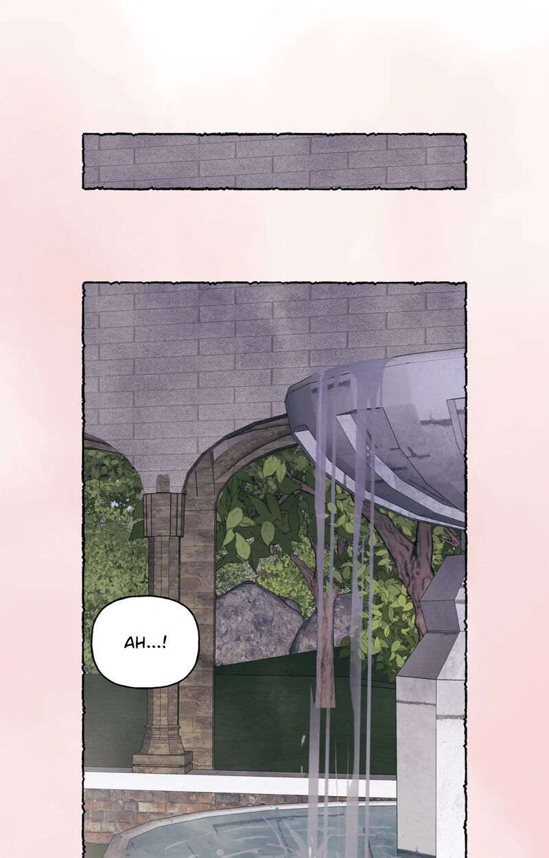 The Magicians Chapter 4 Page 52