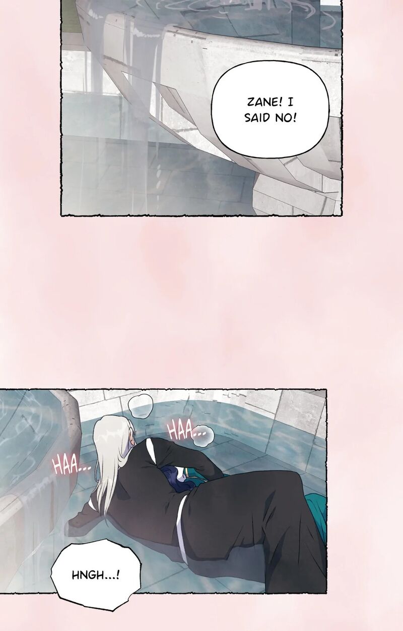 The Magicians Chapter 4 Page 53