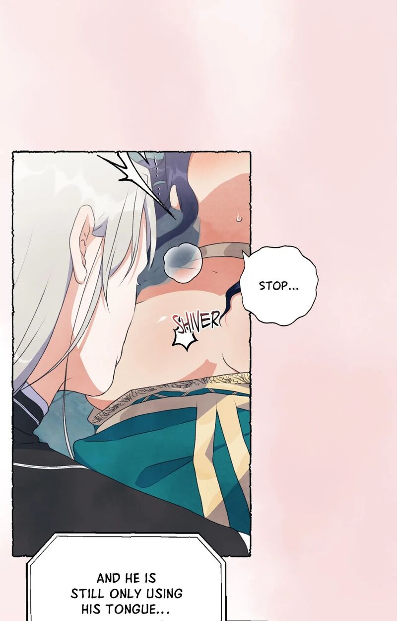 The Magicians Chapter 4 Page 56